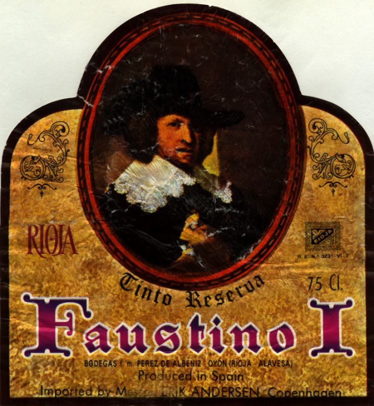 Rioja_Faustino Martinez_Faustino I_res 1970.jpg